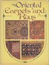 Book of Oriental Carpets and Rugs