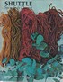 Shuttle Spindle & Dyepot '74 Fall #20