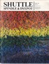 Shuttle Spindle & Dyepot vol 7 #2
