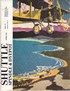 Shuttle Spindle & Dyepot vol 10 #2