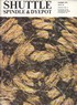 Shuttle Spindle & Dyepot vol 10 #3