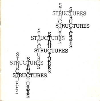 Structures