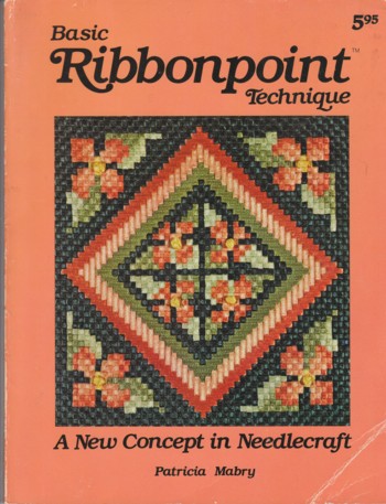 BASIC RIBBONPOINT