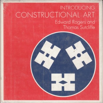 INTRODUCING CONSTRUCTIONAL ART