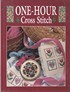 One-Hour Cross Stitch