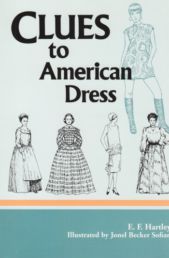 Clues to American Dress