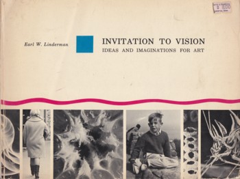 INVITATION TO VISION