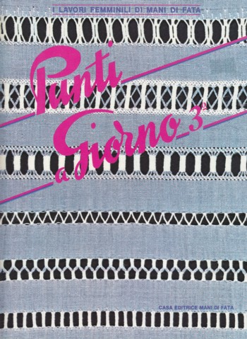 PUNTI A GIORNO #3