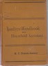 Ladies' Handbook and Household Assistant