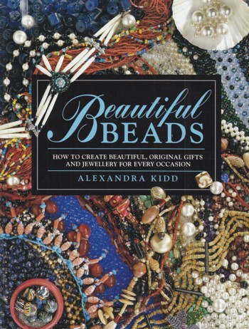 Beautiful Beads