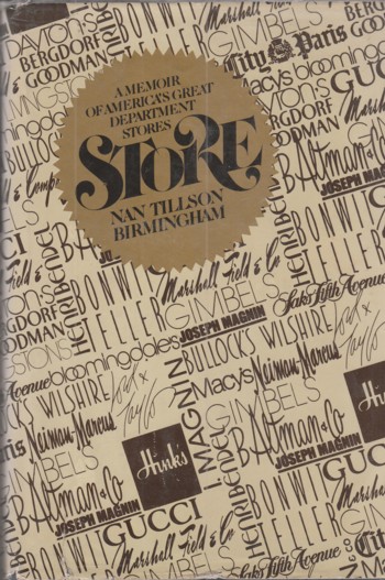 Store