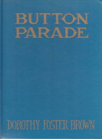 Button Parade