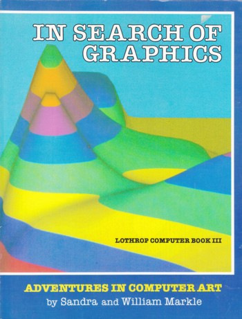 In Search of Graphics