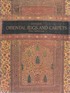 Antique Oriental Rugs and Carpets