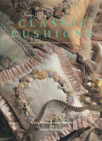 Classic Cushions