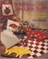 Sew Many Gifts, Sew Little Time