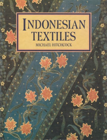 Indonesian Textiles