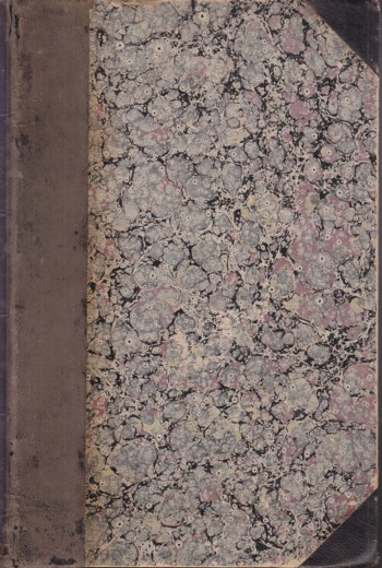 Peterson's Magazine 1883