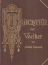 Trachten, Hasu-, Feld- und Kriegsgerathschaften der Volker alter und