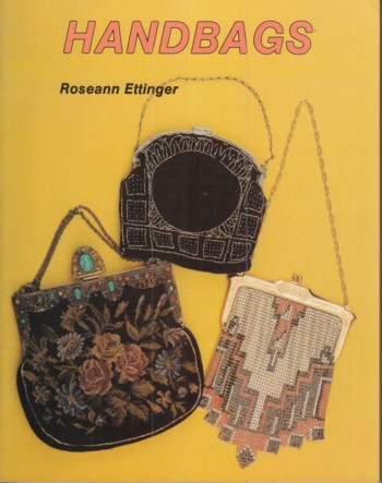 Handbags