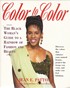 Color to Color