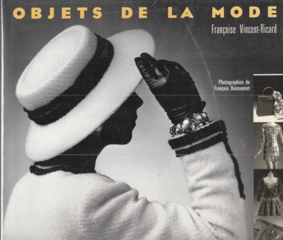 Objets de la Mode
