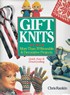 Gift Knits