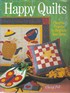 Happy Quilts
