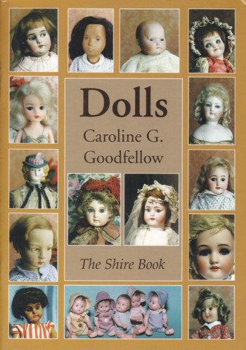 Dolls