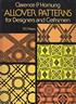 Allover Patterns