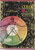 Color: a survey in words and pictures