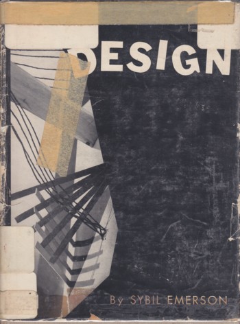 DESIGN: A CREATIVE APPROACH