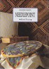 Needlepoint