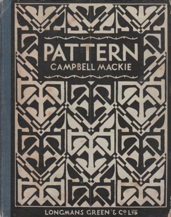 PATTERN