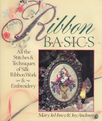 Ribbon Basics