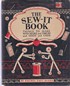 Sew-It Book
