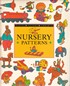 Nursery Patterns