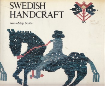 Swedish Handcraft