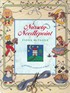 Nursery Needlepoint