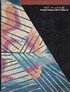International Contemporary Quilt-Art Exhibition '88