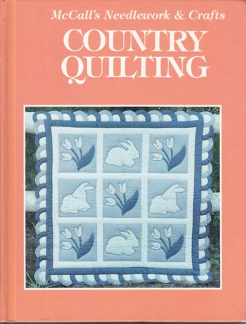 Country Quilting