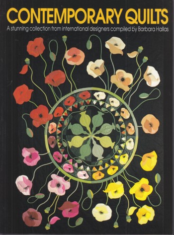 Contemporary Quilts