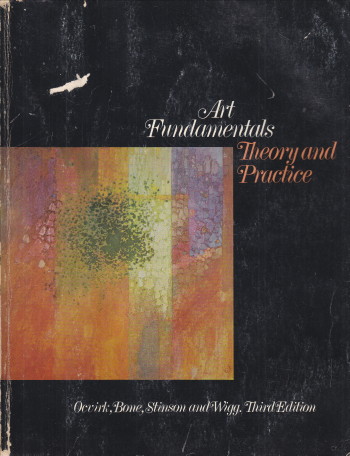 Art Fundamentals
