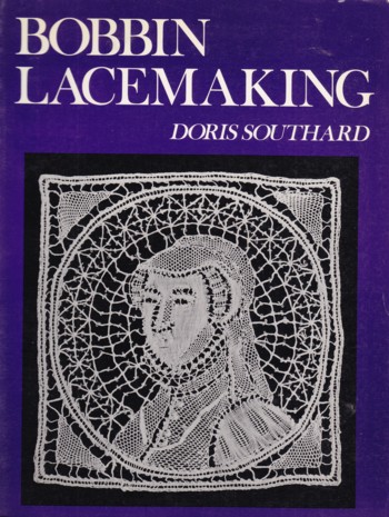 BOBBIN LACEMAKING