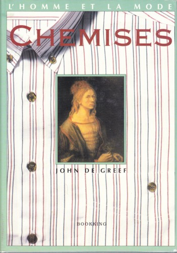 Chemises (shirts)