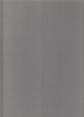 Costumes Nationaux: Autriche, Hongrie, Pologne, Tschecoslovaquie