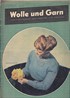 Wolle und Garn '48 Dezember