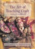 Art of Teaching Craft