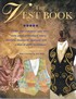 Vest Book