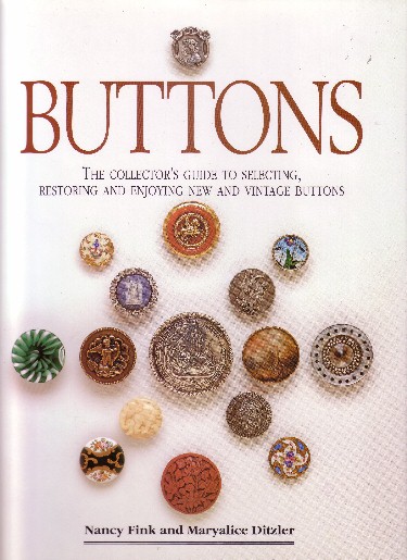 Buttons